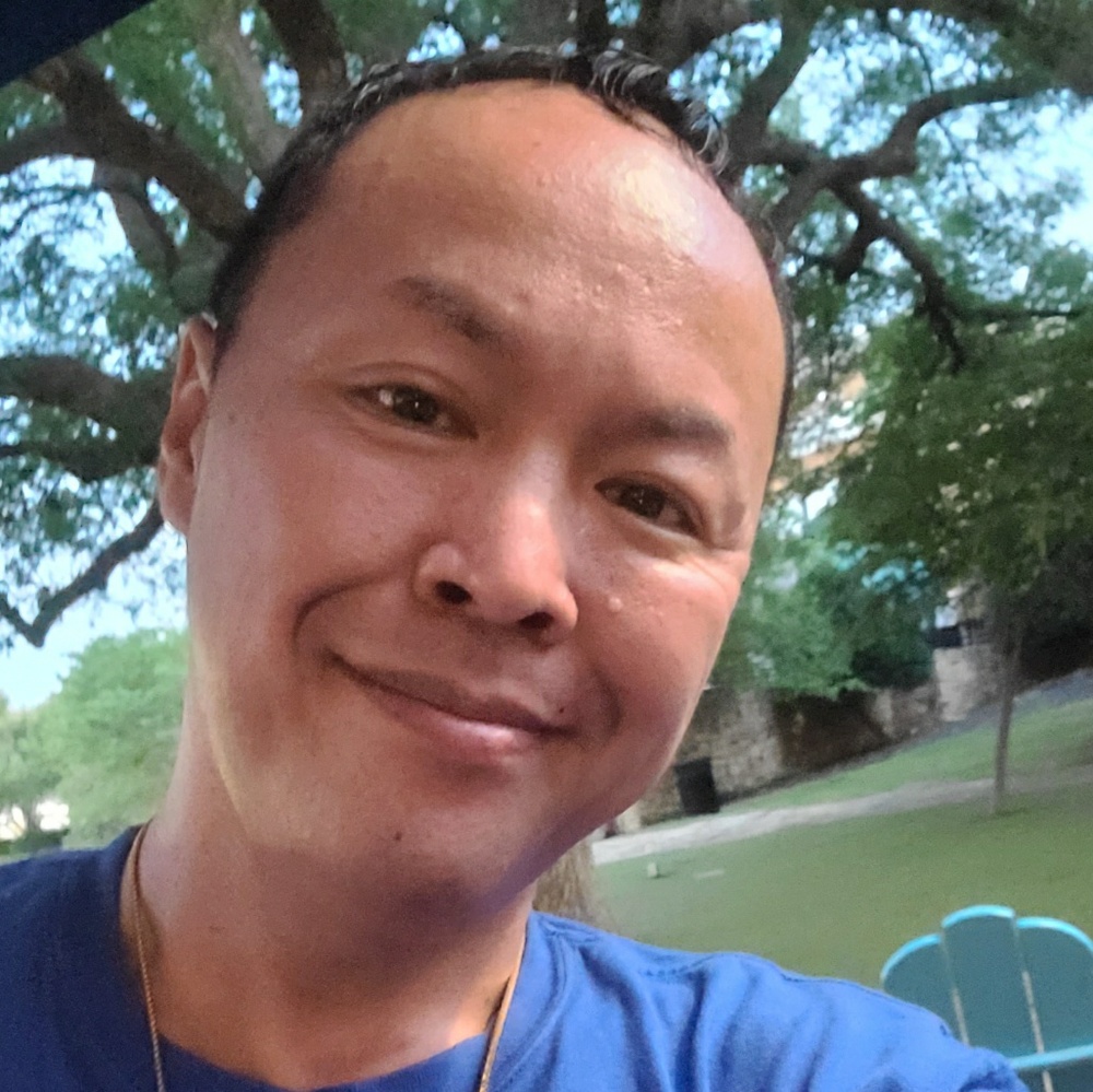 Meet your Posher, Tuan